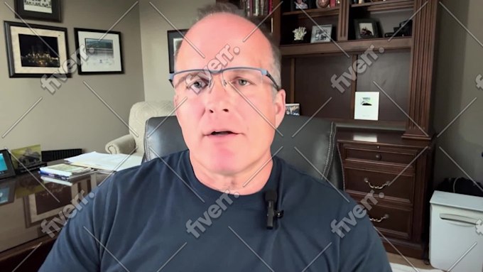 Imagem de amostra