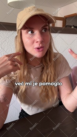 Imagen de muestra de trabajo