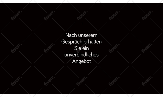 Bild des Arbeitsbeispiels