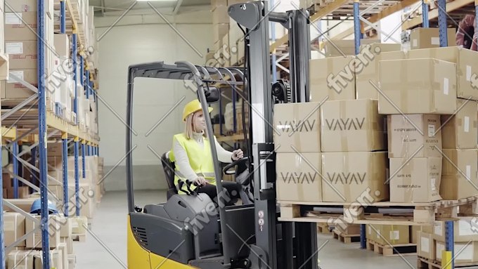 Imagen de muestra de trabajo