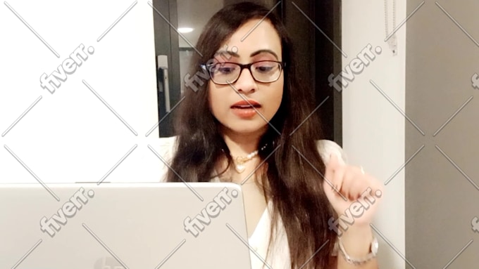Imagem de amostra