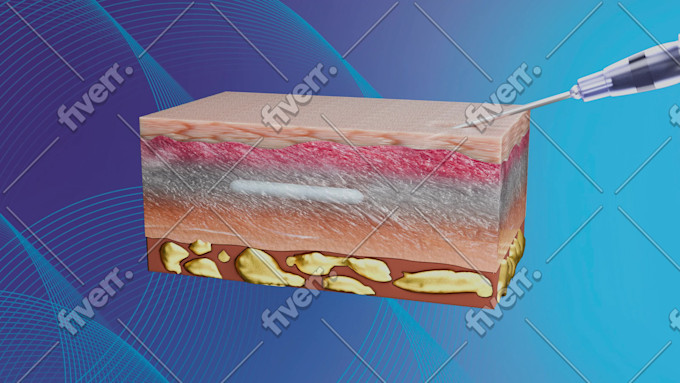 Imagem de amostra