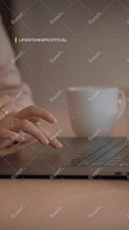Imagen de muestra de trabajo