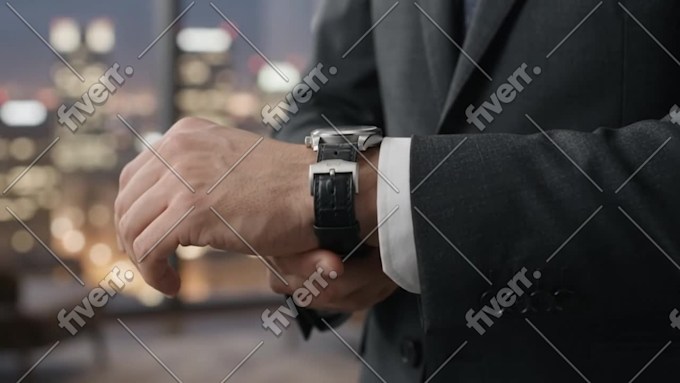 Bild des Arbeitsbeispiels