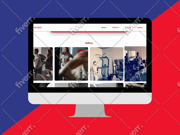 Worksample image