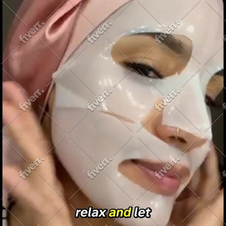 Werkvoorbeeld