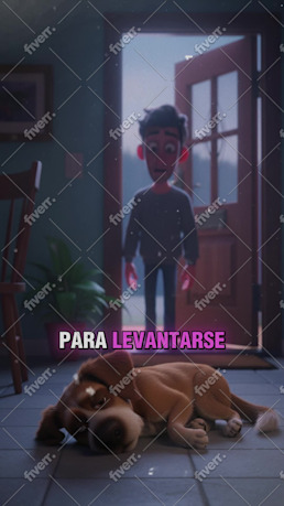 Image d'échantillon de travail