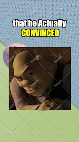 Imagem de amostra