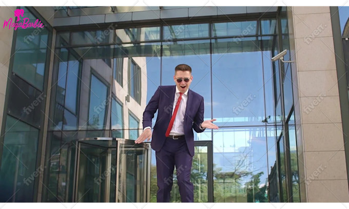 Imagem de amostra