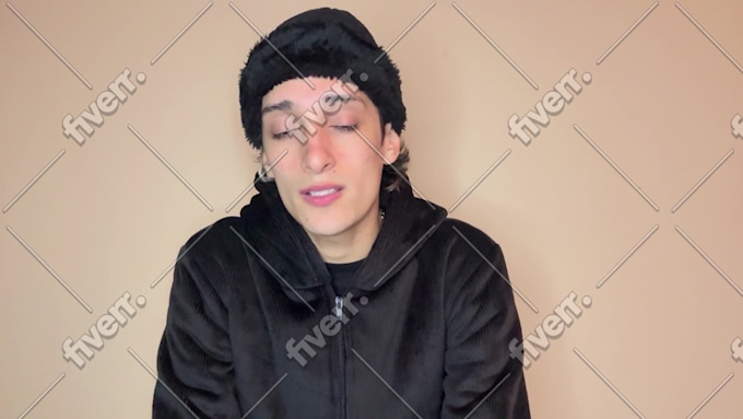 Imagem de amostra