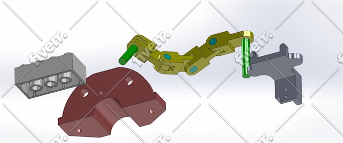 Worksample image