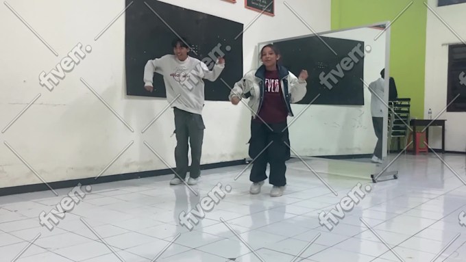 Imagem de amostra