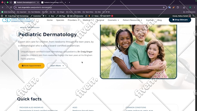 Worksample image