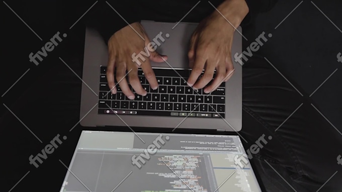 Imagen de muestra de trabajo