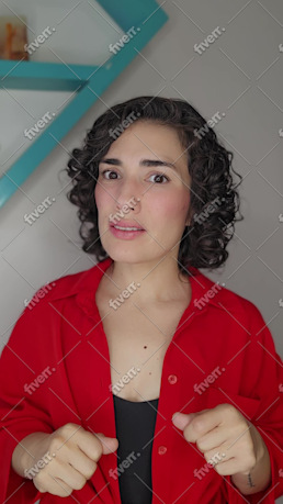 Imagem de amostra