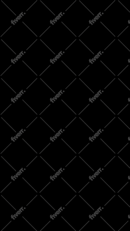 Werkvoorbeeld