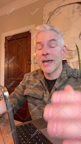 Imagem de amostra