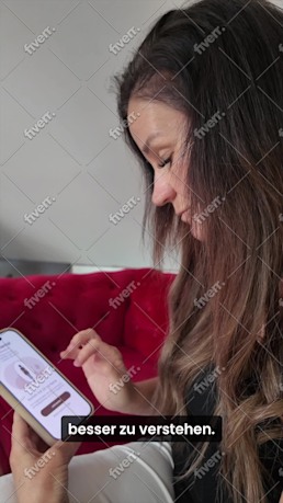 Imagem de amostra