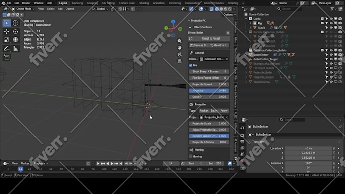 Worksample image