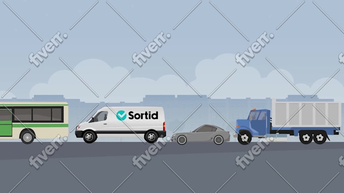 Bild des Arbeitsbeispiels