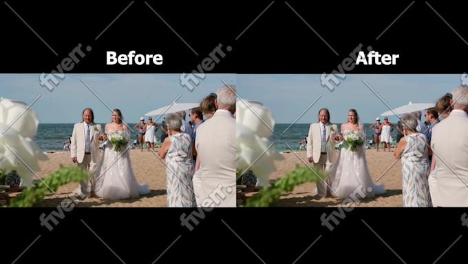 Image d'échantillon de travail