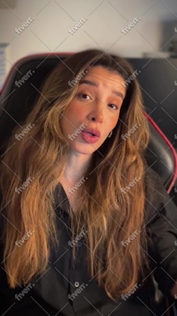 Imagem de amostra