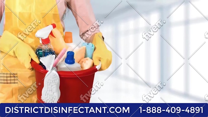 Immagine del campione di lavoro