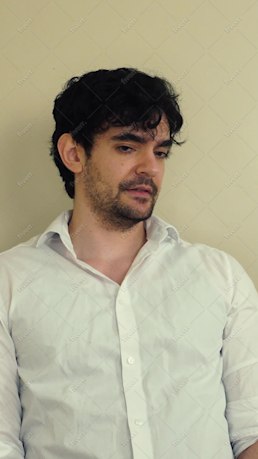 Imagem de amostra