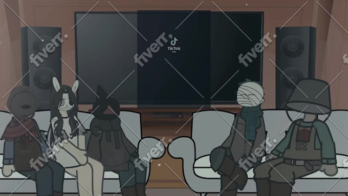Imagem de amostra