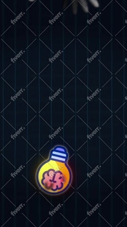 Imagem de amostra