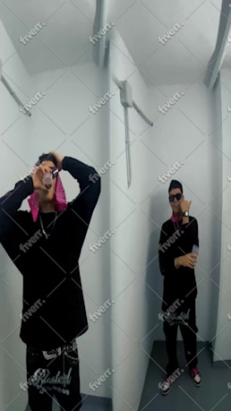 Imagem de amostra