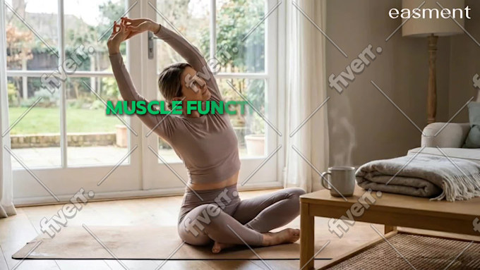Imagem de amostra