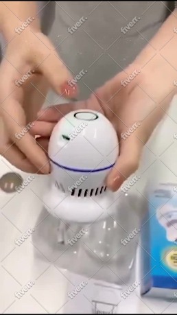 Imagen de muestra de trabajo