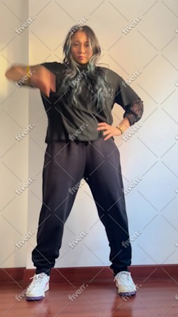 Imagem de amostra