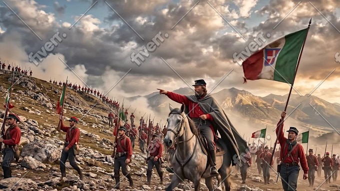 Imagem de amostra