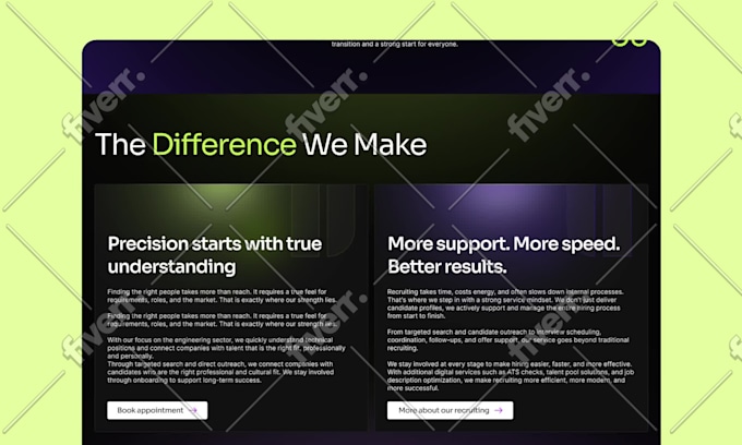 Worksample image