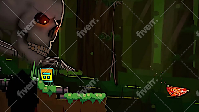 Worksample image