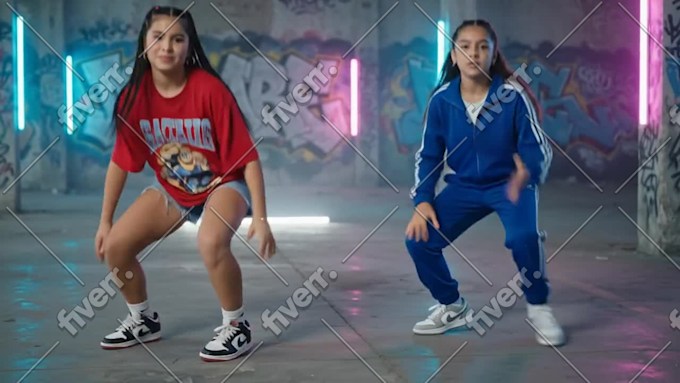 Imagem de amostra