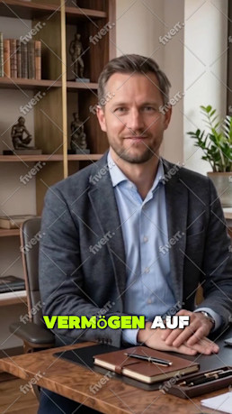 Werkvoorbeeld