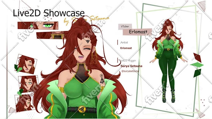 Worksample image