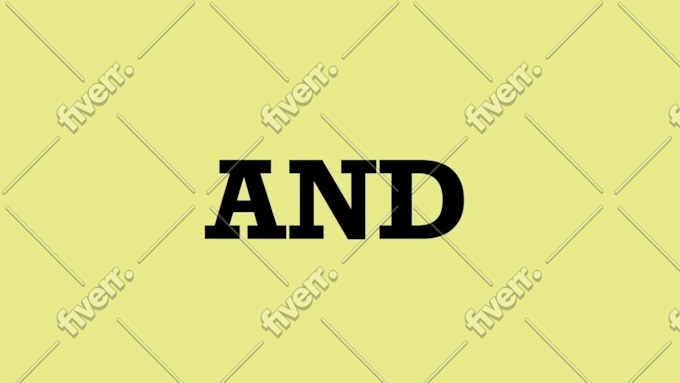 Worksample image