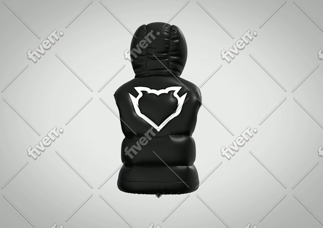Worksample image