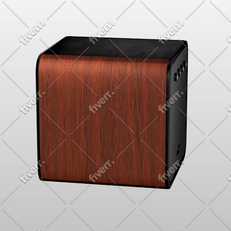 Worksample image