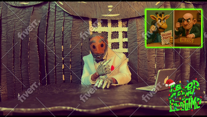 Worksample image