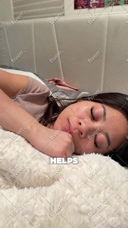 Imagem de amostra