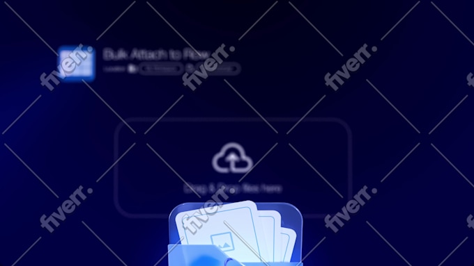 Imagem de amostra
