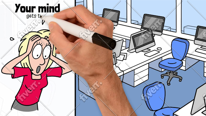 Worksample image