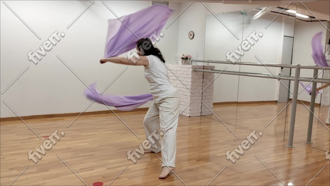 Immagine del campione di lavoro