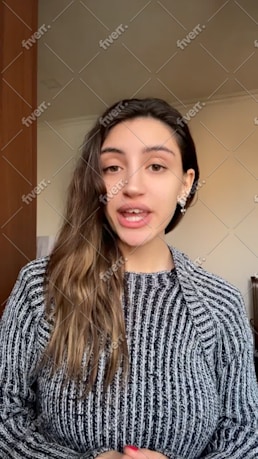 Imagem de amostra