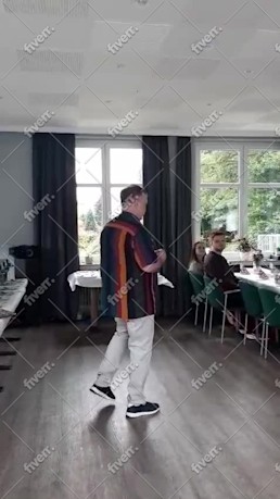 Immagine del campione di lavoro